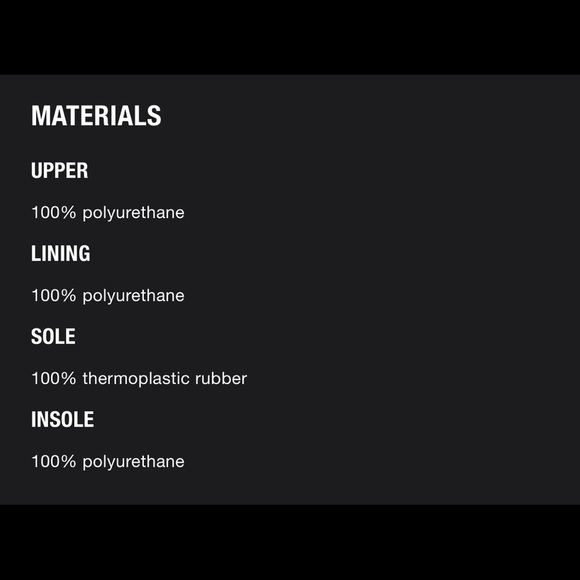 ZARA Metallic Heel Slides - Picture 8 of 8